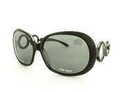 Polar Glare - PG 556