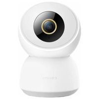 Камера наблюдения IMILAB by Xiaomi Home Security Camera C30
