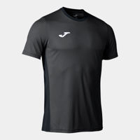 WINNER II SHORT SLEEVE T-SHIRT ANTHRACITE