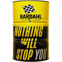 Масло Bardahl 5W30 XTC C3 205л BMWVWMB (36317)