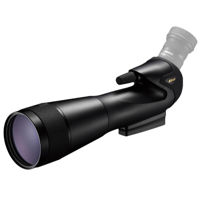 Бинокль Nikon Prostaff 5 Field Scope 82 A