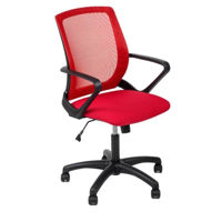 Fotoliu de birou Nowystyl Fly Gtp Tilt Pl62 Op/21 Cse-06