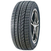 Шина Sunwide 205/55 R16 Snowide 91T