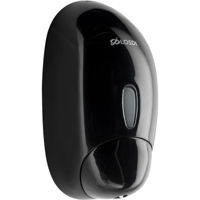 Дозатор для мыла Losdi CJ-1003C BL  Paris 900 ml