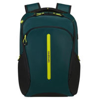 Рюкзак для ноутбука Samsonite Ecodiver Urban M USB (140874/A567)