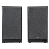 Колонки мультимедийные для ПК Edifier R2750DB MKII Black, 2.0