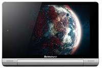 Lenovo Yoga Tablet 8 3G ( MT8125 1Gb 16Gb)