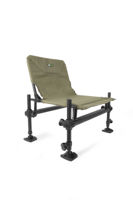 Scaun Korum S23 ACCESSORY CHAIR - COMPACT