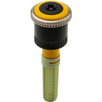 Дождеватель Hunter Industries 34987 Duza Rotator MP3000-210-270