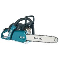 Пила Makita EA4300F45C