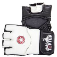 Manusi pentru MMA «Thumb Guard»