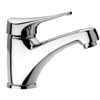 Смеситель для умывальника Remer Giga G114