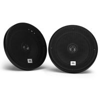Авто-колонки JBL Stage1 621F