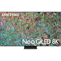 Телевизор Samsung QE65QN800DUXUA 8K