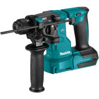Перфоратор Makita DHR183Z
