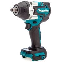 Гайковерт Makita DTW701Z