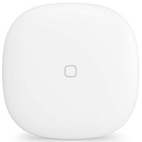 Датчик Aeotec Button