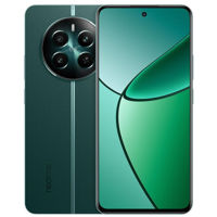 Smartphone Realme 12 Plus 5G 8/256GB Green