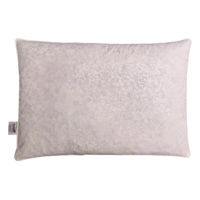 Домашний текстиль PernaMD 10038 Pernă din pene 50x70 moale