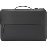 Geantă laptop HP 15 Sleeve (14V33AA#ABB)