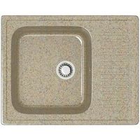 Chiuvetă bucătărie Marrbaxx Z016Q5