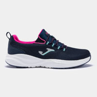 Женские кроссовки JOMA - OSIRIS LADY 2203