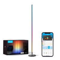 Декоративное освещение Govee Floor Lamp RGBICW Floor Lamp (H6076312)