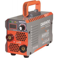 Aparat de sudură Daewoo DAMINI160IT 160A