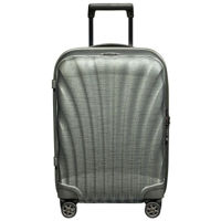 Valiză Samsonite C-Lite (122859/1542)