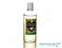 Lotiune parfumata "Troinoi"  85ml