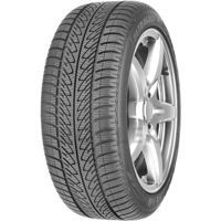Шина Goodyear 215/55 R17 98V Ultra Grip 8 Perform MS XL FP