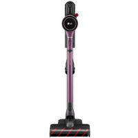 Aspirator fără fir LG A9KPRO