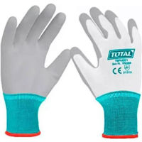 Спецодежда Total tools TSPUG02