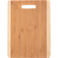 Доска разделочная Ardesto AR1440BM Midori bambuc 40x30x0,9cm