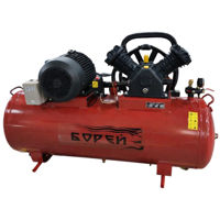 Компрессор Борей YAV2080-200L 4 kW