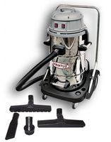 Aspirator profesional umed-uscat Sprintus N55/2E (Germania)