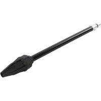 Аксессуар для мойки Detoolz DZ-CI114 TURBO Lance мойка высокого давления DETOOLZ DZ-CI109.110