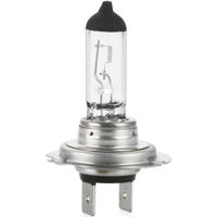 Автомобильная лампа Philips H7 12V 55W + %30 12972PR