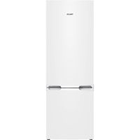 Холодильник с нижней морозильной камерой Atlant XM 4209-000