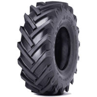 Шина ÖZKA 13.6-36 340/85-36 129/A6 KNK50 TT 8PR a/s