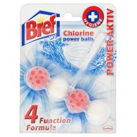 Bref WC Chlorine, 50 gr