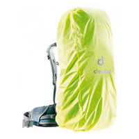 cumpără Pelerina rucsac Deuter Raincover III, 3942421 în Chișinău