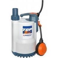 Pompă Pedrollo TOP-2 LA