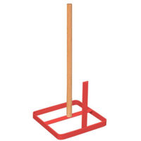 Аксессуар для кухни 5five 50072 Modern color Держатель для бумажных полотенец 30cm