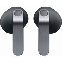 Наушники беспроводные Samsung R540 Galaxy Buds4 Black