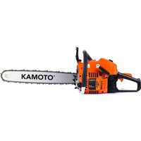 Пила Kamoto CS6020