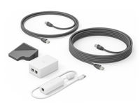 Logitech Logitech Tap with Cat5e Kit