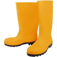 Спецобувь Tolsen Cizme din cauciuc 40 Industrial (45115)