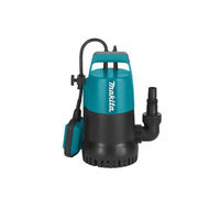 Pompă submersibilă Makita pf0300