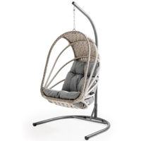 Садовая мебель SunYard Enez Sur